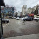 팔공갈비 | 칠곡 갈비맛집 칠곡 팔공산맥｜주차장·놀이방 있는 갈비집 후기