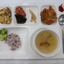 반포대로26길 73 이미지