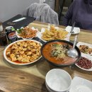 복만루 | 수원 행궁동맛집 복만루 영화동 중식 맛집