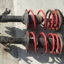 타이어멀티샵 이미지