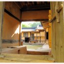 칠곡고택(漆谷古宅) 이미지