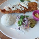 도안대로(유성-89) 이미지