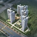 괴안어린이집 이미지