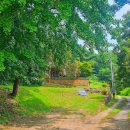 파산정(巴山亭) 이미지