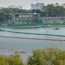 in골프연습장 이미지