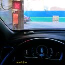 세종동부농협주유소 이미지