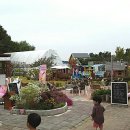 (주) 피싱파크 진산각 이미지