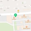 이화피아노레슨음악교습소 이미지