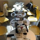 재미있는 장구 교실 | 2026 전국음악수업축제 온음 LT 후기 │ 뜨겁고 찬란한 우리의 이야기