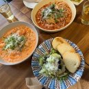 이마트24 구미비산점 이미지