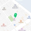 뉴발리모텔