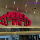 헬스보이짐 & 필라걸 안산중앙점 | [안산 헬스장] 헬스보이짐&amp;필라걸 안산중앙점 안산 헬스보이짐, 24시 운영으로 언제든지 이용 가능