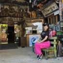 부여생활사박물관 이미지