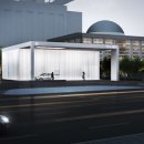 프라자충전소 이미지