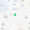 청년순대국.포항밀면(연일점) 이미지