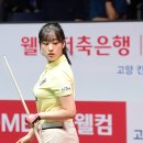 에스와이포토 스포츠투데이