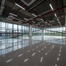 미래로공인중개사사무소 이미지