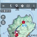 신통신 이미지