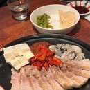 맛집 - 연수구 | 맛집
