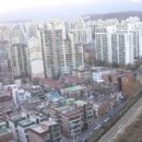 나노테마타운 이미지