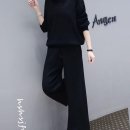 봄컴퍼니 이미지
