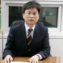 송종영 덴탈투데이