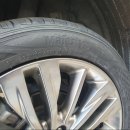 금호경정비 이미지