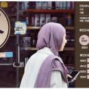신스식품