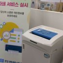 행당제1동주민센터 이미지