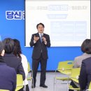 광주원스톱서비스센터 이미지
