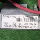 HCS011.1E-W0028-A-03-B-ET-EC-S4-NN-FW Rexroth indra Drive Cs 중고 이미지
