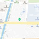 현대소형정비공업사 이미지