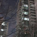 황골주공1차 이미지