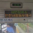 음성광고 이미지