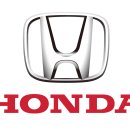 제이앤케이모터스 이미지