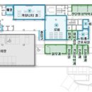 효사랑 약국 이미지