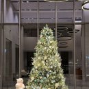 메디팜하나약국 | [여수숙소] 한화호텔앤드리조트 오션뷰 슈페리어 스위트ㅣ여수 벨메르