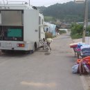 청용2리 이미지