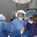 박원욱병원 이미지