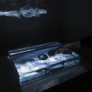 답십리27 이미지