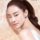 스테파니 리 카카오 검색결과