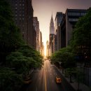 NR-29[내포로]-상-184 | 미래를 위한 시나리오를 만들다 - 네트워크 사회와 협력 경제를 위한 미래 시나리오