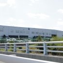 율동아파트 이미지