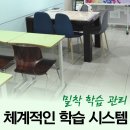 설리반보습학원