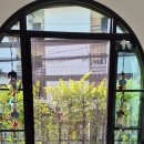 3&4호텔 | [치앙마이] 올드타운 신규오픈한 Le Wiang 호텔 3박 4일 후기