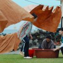 세탁소입니다 이미지