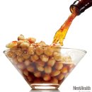 쉐프의 품격 이미지