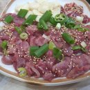 순천맛집 - 순천시 덕월동 | 순천맛집
