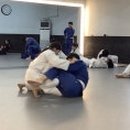 강인유도관 이미지