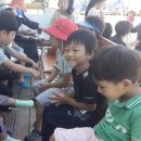 산돌약국 이미지